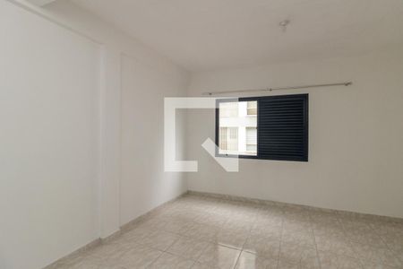 Quarto 1 de apartamento à venda com 2 quartos, 83m² em República, São Paulo