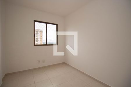 Quarto de apartamento para alugar com 2 quartos, 62m² em Samambaia, Brasília