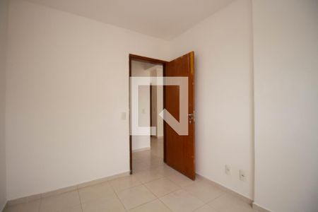 Apartamento para alugar com 2 quartos, 62m² em Samambaia, Brasília