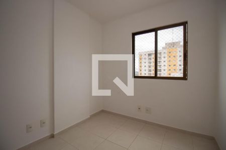 Quarto de apartamento para alugar com 2 quartos, 62m² em Samambaia, Brasília