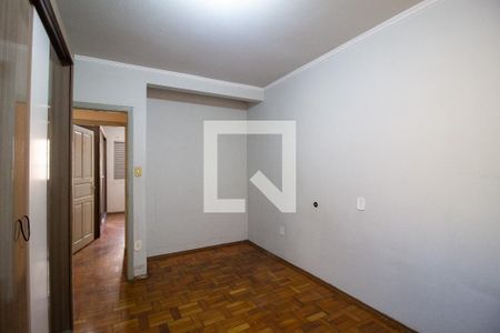 Quarto 2 de apartamento para alugar com 2 quartos, 77m² em Centro, Sorocaba