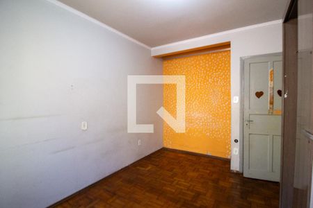 Quarto 1 de apartamento para alugar com 2 quartos, 77m² em Centro, Sorocaba