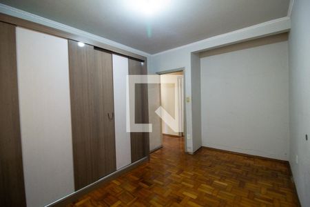 Quarto 2 de apartamento para alugar com 2 quartos, 77m² em Centro, Sorocaba