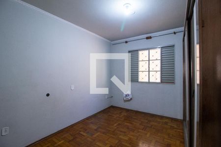 Quarto 2 de apartamento para alugar com 2 quartos, 77m² em Centro, Sorocaba