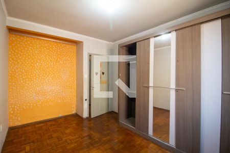 Quarto 1 de apartamento para alugar com 2 quartos, 77m² em Centro, Sorocaba