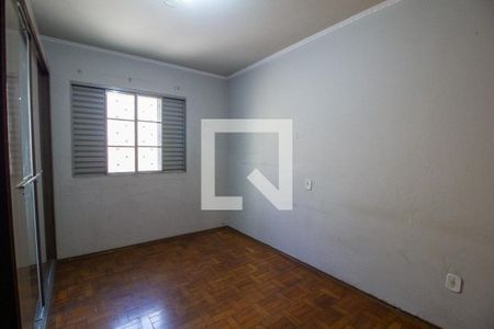 Quarto 1 de apartamento para alugar com 2 quartos, 77m² em Centro, Sorocaba