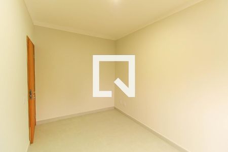 Apartamento para alugar com 2 quartos, 40m² em Vila Regente Feijó, São Paulo