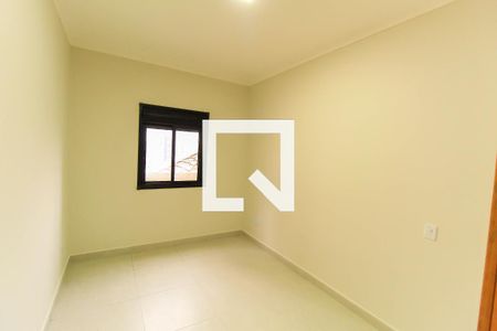 Apartamento para alugar com 2 quartos, 40m² em Vila Regente Feijó, São Paulo