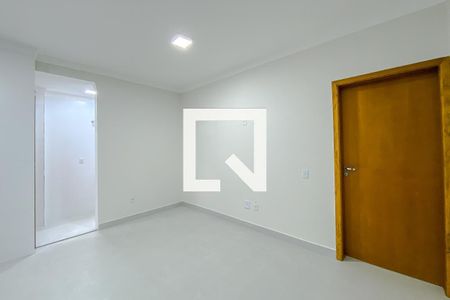 Apartamento para alugar com 1 quarto, 40m² em Vila Regente Feijó, São Paulo