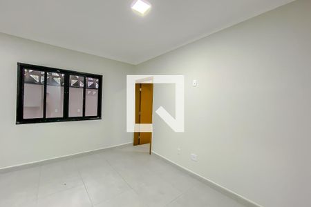 Apartamento para alugar com 1 quarto, 40m² em Vila Regente Feijó, São Paulo