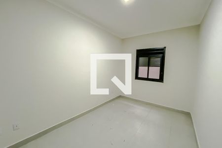 Apartamento para alugar com 1 quarto, 40m² em Vila Regente Feijó, São Paulo