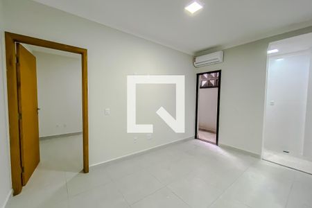 Apartamento para alugar com 1 quarto, 40m² em Vila Regente Feijó, São Paulo