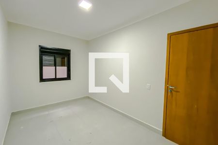 Apartamento para alugar com 1 quarto, 40m² em Vila Regente Feijó, São Paulo