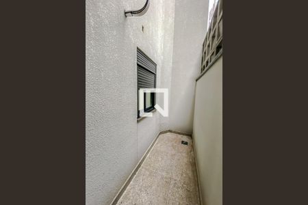 Apartamento para alugar com 1 quarto, 40m² em Vila Regente Feijó, São Paulo