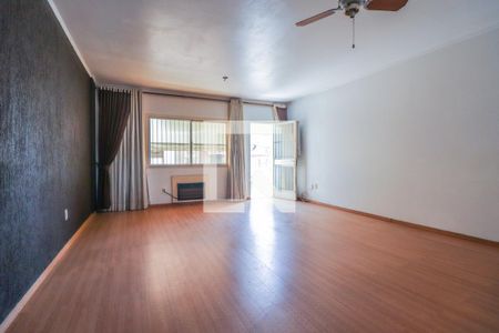 Apartamento para alugar com 3 quartos, 173m² em Centro, São Leopoldo