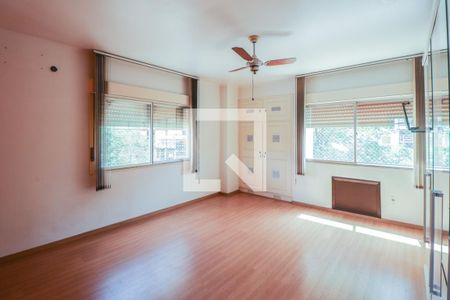 Apartamento para alugar com 3 quartos, 173m² em Centro, São Leopoldo