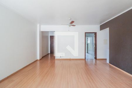 Apartamento para alugar com 3 quartos, 173m² em Centro, São Leopoldo