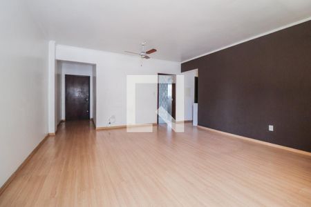 Apartamento para alugar com 3 quartos, 173m² em Centro, São Leopoldo