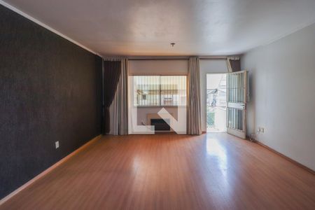 Apartamento para alugar com 3 quartos, 173m² em Centro, São Leopoldo