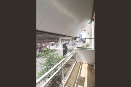 Apartamento para alugar com 3 quartos, 173m² em Centro, São Leopoldo