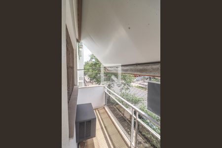 Apartamento para alugar com 3 quartos, 173m² em Centro, São Leopoldo