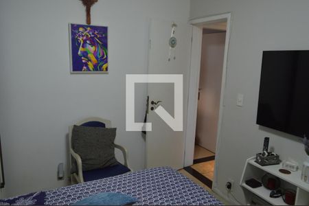 Quarto 1 de apartamento à venda com 3 quartos, 156m² em Freguesia (jacarepaguá), Rio de Janeiro