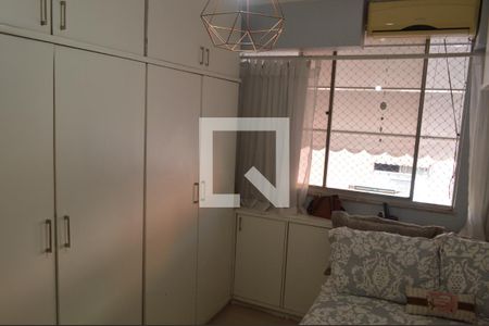 Quarto 2 de apartamento à venda com 3 quartos, 156m² em Freguesia (jacarepaguá), Rio de Janeiro