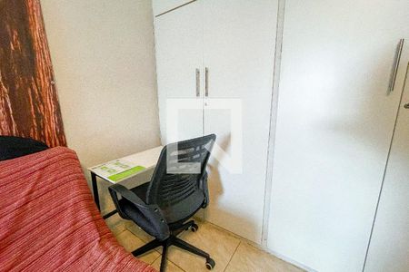 Sala de kitnet/studio à venda com 1 quarto, 37m² em Bela Vista, São Paulo