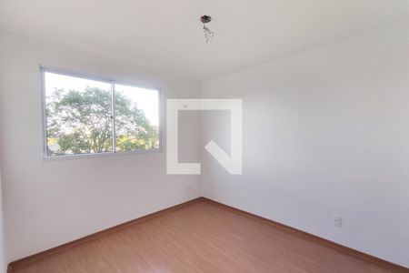 Quarto 2 de apartamento para alugar com 1 quarto, 60m² em Rio dos Sinos, São Leopoldo