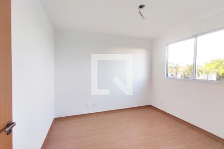 Quarto 1 de apartamento para alugar com 1 quarto, 60m² em Rio dos Sinos, São Leopoldo