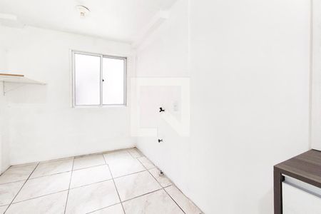 Apartamento para alugar com 60m², 2 quartos e 1 vaga Apartamento para alugar com 60m², 2 quartos e 1 vagaCozinha