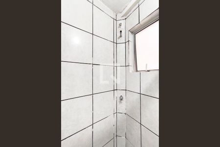 Apartamento para alugar com 60m², 2 quartos e 1 vaga Apartamento para alugar com 60m², 2 quartos e 1 vagaBanheiro