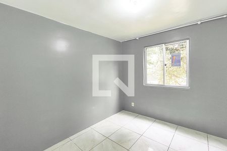 Quarto 1 de apartamento à venda com 2 quartos, 60m² em Canudos, Novo Hamburgo