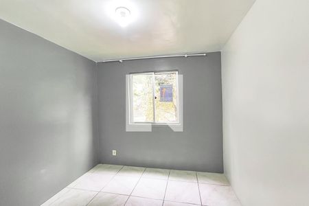 Quarto 1 de apartamento à venda com 2 quartos, 60m² em Canudos, Novo Hamburgo