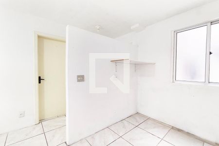 Apartamento para alugar com 60m², 2 quartos e 1 vaga Apartamento para alugar com 60m², 2 quartos e 1 vagaCozinha