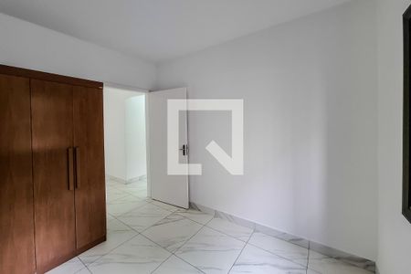 Quarto 1 de apartamento à venda com 2 quartos, 60m² em Vila Mariana, São Paulo