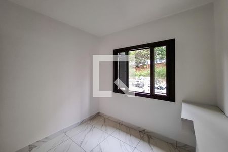 Quarto 1 de apartamento à venda com 2 quartos, 60m² em Vila Mariana, São Paulo