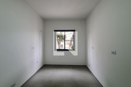 Studio de kitnet/studio para alugar com 1 quarto, 30m² em Ipiranga, São Paulo