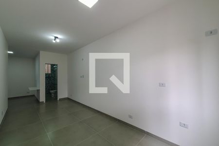 Studio de kitnet/studio para alugar com 1 quarto, 30m² em Ipiranga, São Paulo