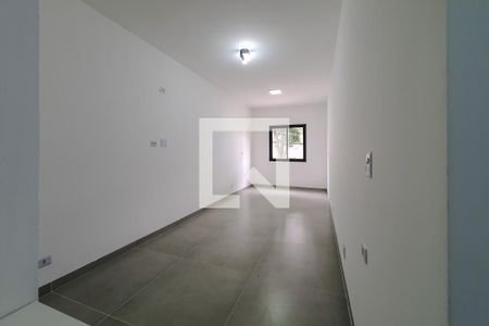 Studio de kitnet/studio para alugar com 1 quarto, 30m² em Ipiranga, São Paulo