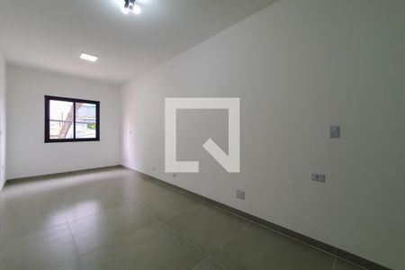 Studio de kitnet/studio para alugar com 1 quarto, 30m² em Ipiranga, São Paulo