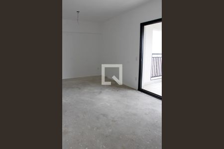 SALA de apartamento à venda com 3 quartos, 98m² em Taquaral, Campinas