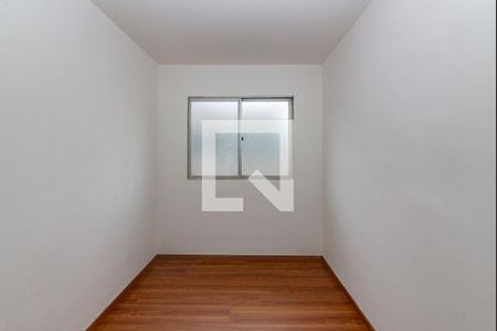 Quarto 2 de apartamento à venda com 2 quartos, 52m² em João Paulo Ii, Belo Horizonte