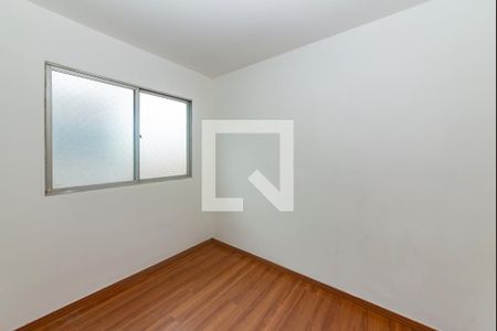 Quarto 2 de apartamento à venda com 2 quartos, 52m² em João Paulo Ii, Belo Horizonte