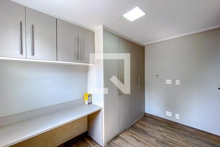 Quarto 1 de casa para alugar com 3 quartos, 90m² em Brás, São Paulo