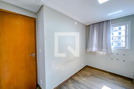 Quarto 1 de casa para alugar com 3 quartos, 90m² em Brás, São Paulo