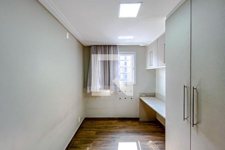 Quarto 1 de casa para alugar com 3 quartos, 90m² em Brás, São Paulo