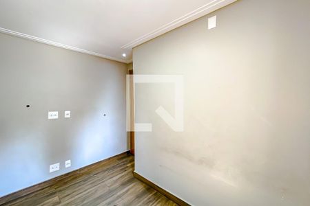 Quarto 1 de casa para alugar com 3 quartos, 90m² em Brás, São Paulo