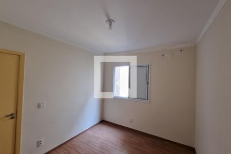 Dormitório 1 de apartamento para alugar com 2 quartos, 45m² em Valentina Figueiredo, Ribeirão Preto