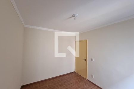 Dormitório 1 de apartamento para alugar com 2 quartos, 45m² em Valentina Figueiredo, Ribeirão Preto